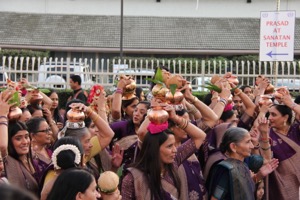 IMG_8584.JPG